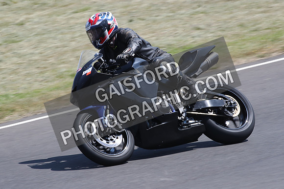 BIKES 2021