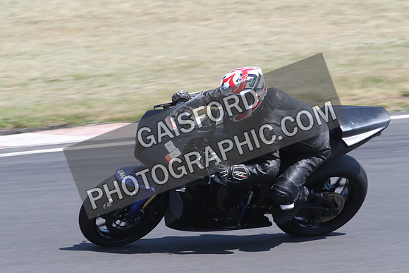 BIKES 2123