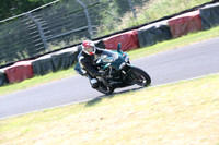 BIKES 0545