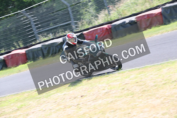 BIKES 0545