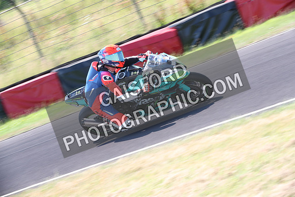 BIKES 0529