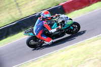 BIKES 0530
