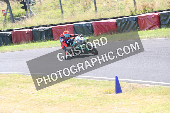 BIKES 0559