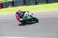 BIKES 0560