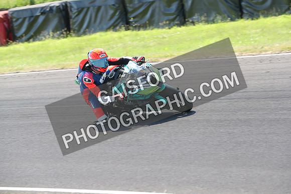 BIKES 0560