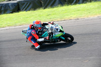 BIKES 0561