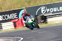BIKES 0657