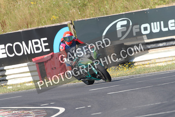 BIKES 0657