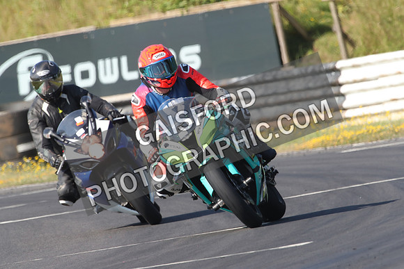 BIKES 0658