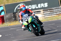 BIKES 0659