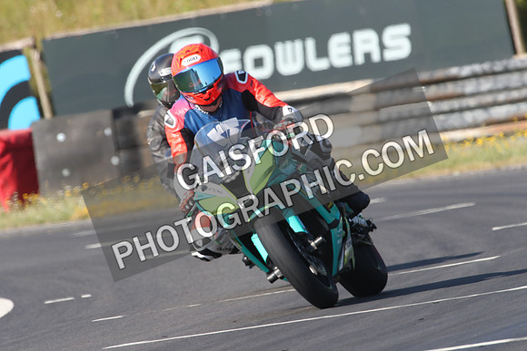 BIKES 0659