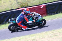 BIKES 1464