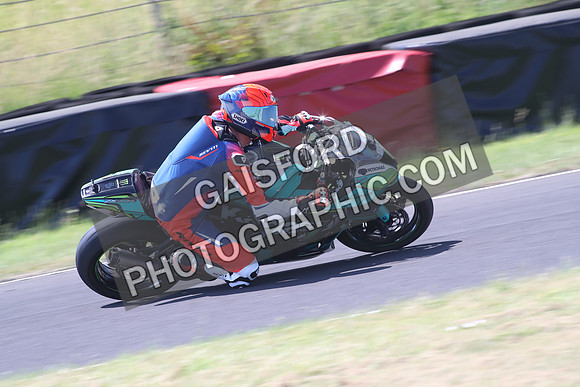 BIKES 1464