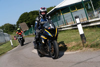 BIKES 0008
