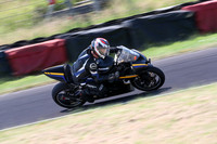 BIKES 0502