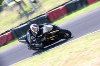 BIKES 0520