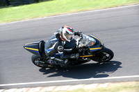 BIKES 0549