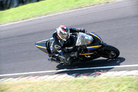 BIKES 0574