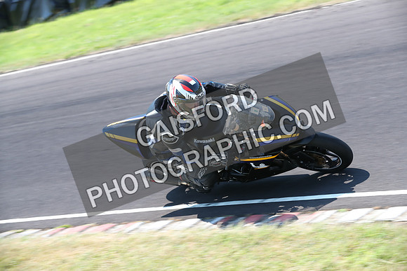 BIKES 0574