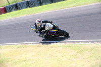 BIKES 0573