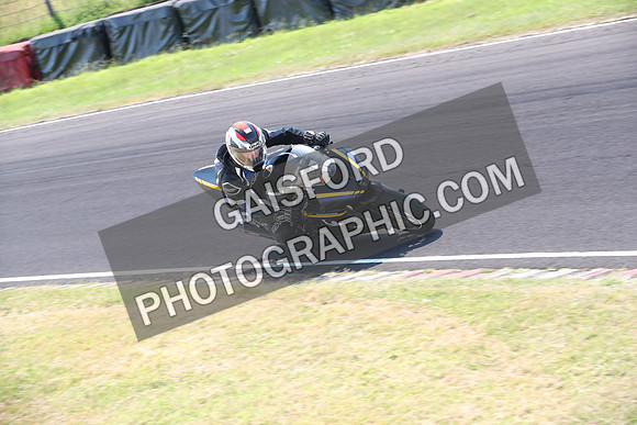 BIKES 0573