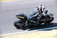 BIKES 0575