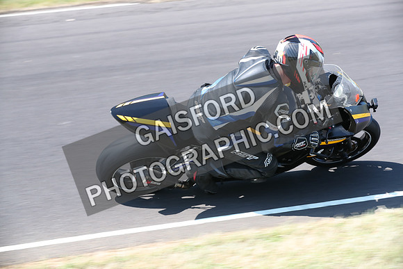 BIKES 0575