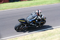 BIKES 0603