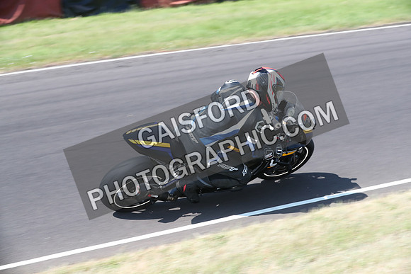 BIKES 0603