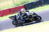 BIKES 0618