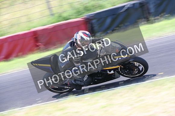 BIKES 0618