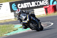 BIKES 0639