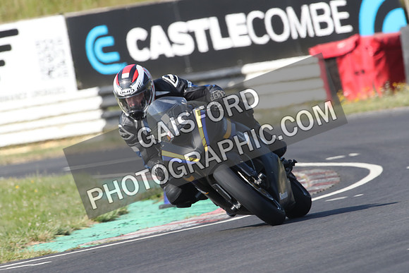 BIKES 0639