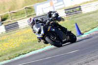 BIKES 0680