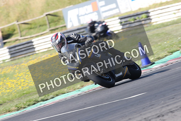 BIKES 0680