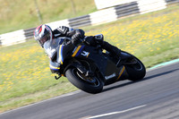 BIKES 0681