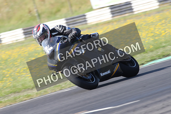 BIKES 0681