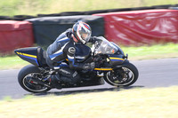 BIKES 1447