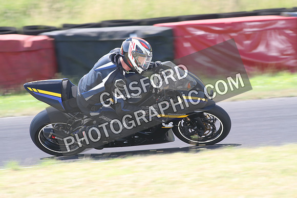 BIKES 1447