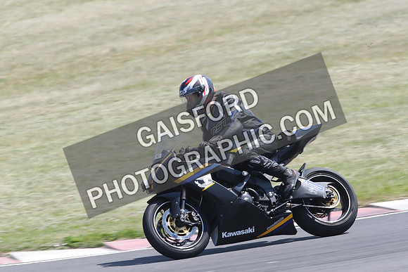 BIKES 2120