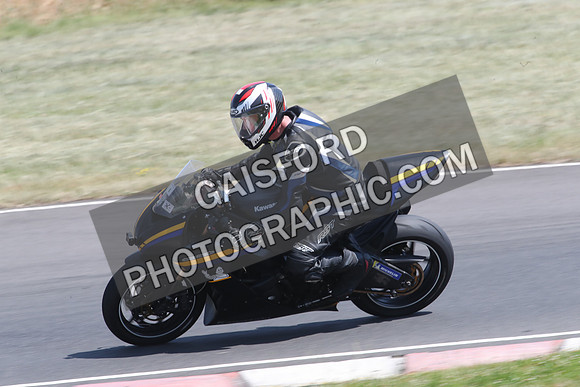 BIKES 2121