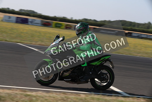 BIKES 0023