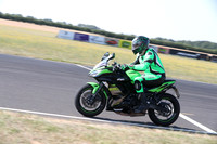 BIKES 0030