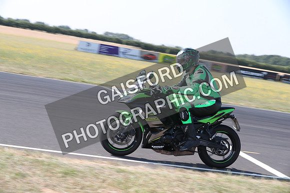 BIKES 0030