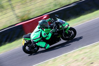 BIKES 0507