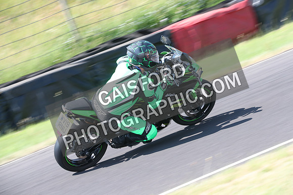 BIKES 0533