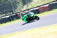 BIKES 0531