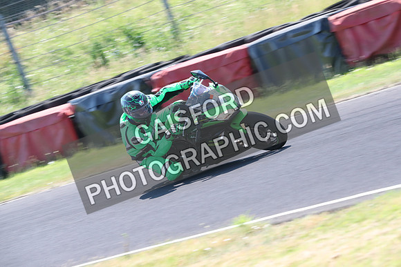 BIKES 0532
