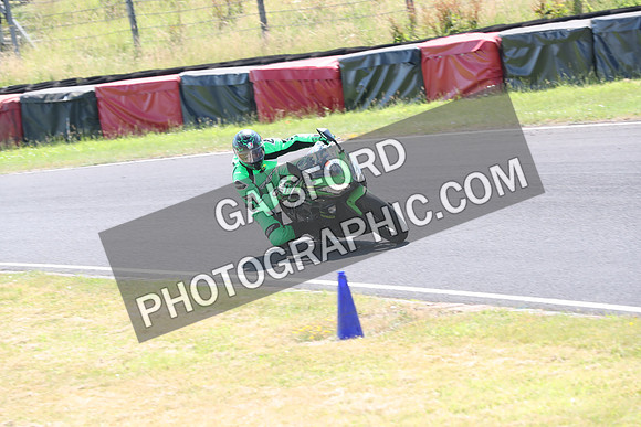 BIKES 0592