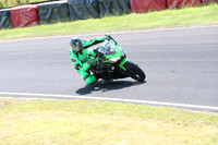 BIKES 0593